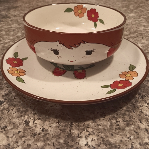 ❌️Donating Monday 2/23❌️ - Picture 14 of 14